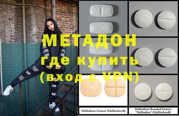 индика Арсеньев