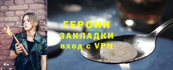 индика Арсеньев