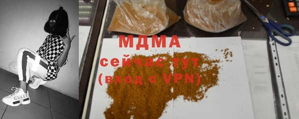 индика Арсеньев
