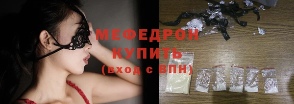 индика Арсеньев