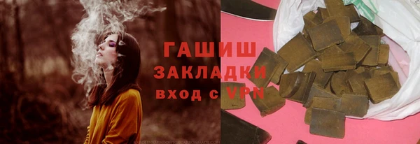 индика Арсеньев