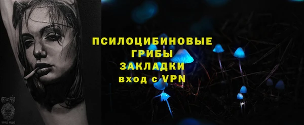 твердый Армянск