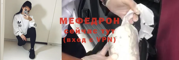 индика Арсеньев