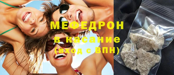 индика Арсеньев